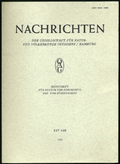 28949.jpg