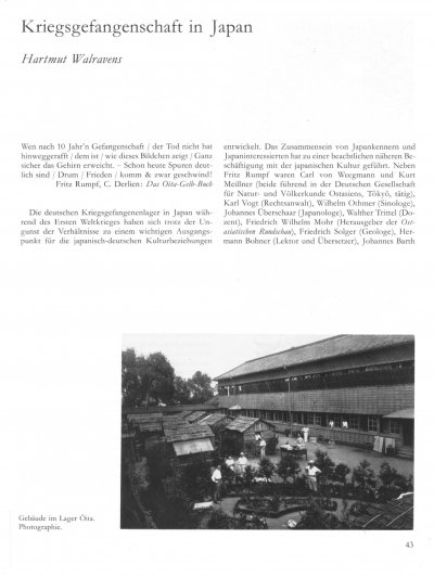 Hartmut-Walravens,-Kriegsgefangenschaft-in-Japan-001.jpg