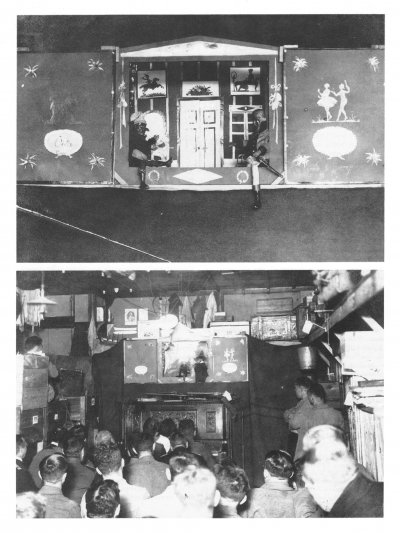 Hartmut-Walravens,-Kriegsgefangenschaft-in-Japan-006.jpg