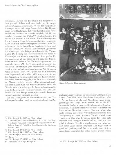 Hartmut-Walravens,-Kriegsgefangenschaft-in-Japan-007.jpg