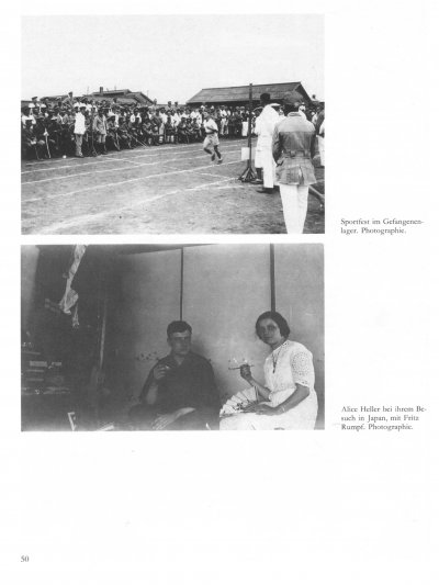 Hartmut-Walravens,-Kriegsgefangenschaft-in-Japan-008.jpg