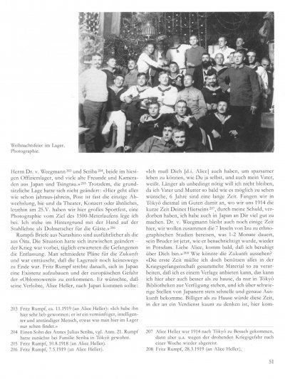 Hartmut-Walravens,-Kriegsgefangenschaft-in-Japan-009.jpg