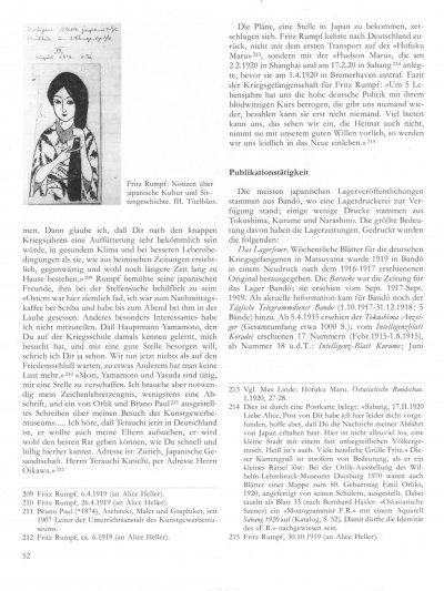 Hartmut-Walravens,-Kriegsgefangenschaft-in-Japan-010.jpg