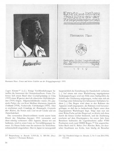Hartmut-Walravens,-Kriegsgefangenschaft-in-Japan-012.jpg