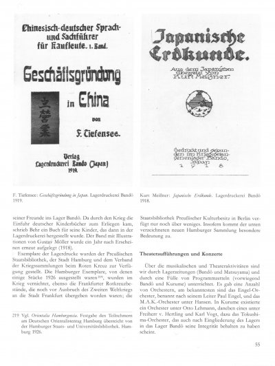Hartmut-Walravens,-Kriegsgefangenschaft-in-Japan-013.jpg