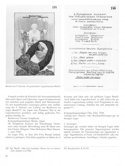 Hartmut-Walravens,-Kriegsgefangenschaft-in-Japan-014.jpg