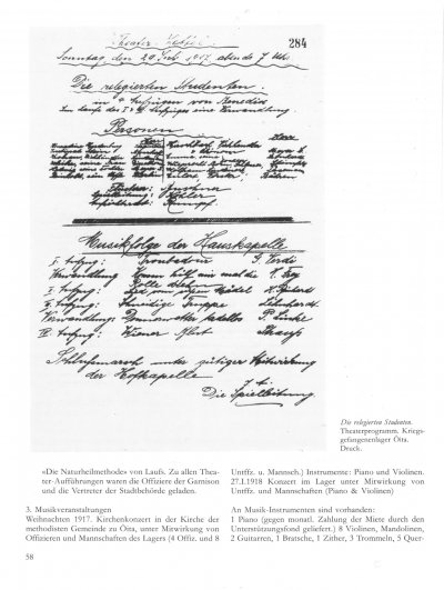 Hartmut-Walravens,-Kriegsgefangenschaft-in-Japan-016.jpg