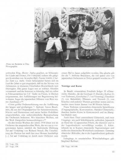 Hartmut-Walravens,-Kriegsgefangenschaft-in-Japan-019.jpg