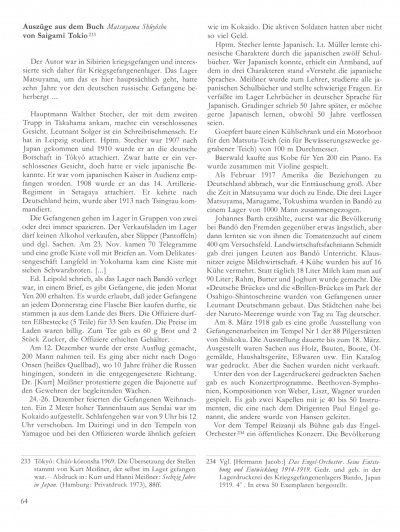 Hartmut-Walravens,-Kriegsgefangenschaft-in-Japan-022.jpg