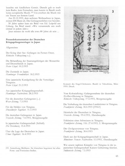 Hartmut-Walravens,-Kriegsgefangenschaft-in-Japan-023.jpg