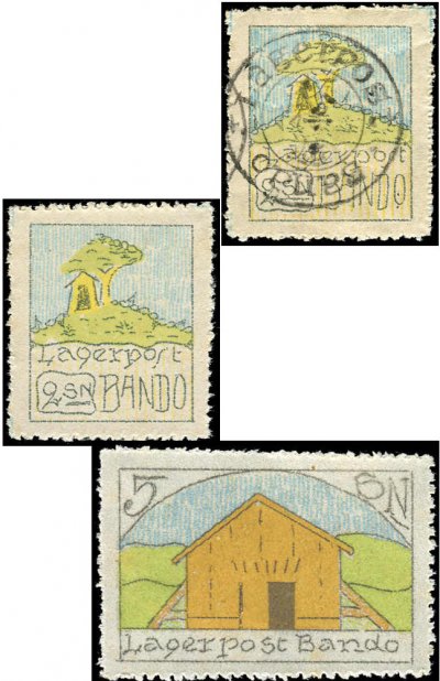 1919_BandoLagerbriefmarken_648px_w.jpg