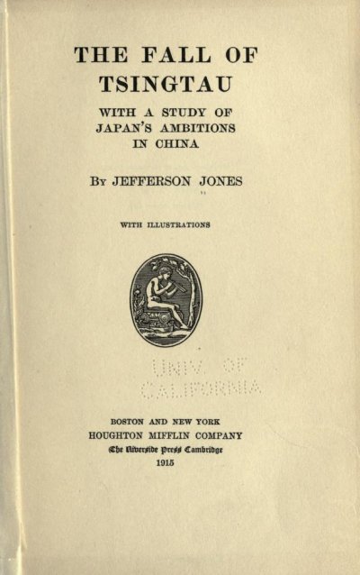 falloftsingtauwi00jonerich_0011.jpg