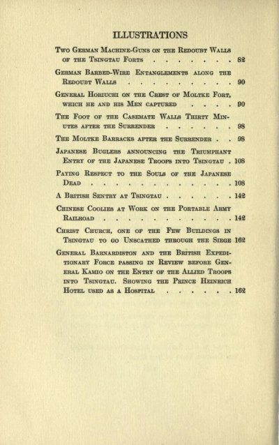 falloftsingtauwi00jonerich_0026.jpg