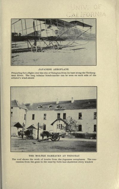 falloftsingtauwi00jonerich_0079.jpg