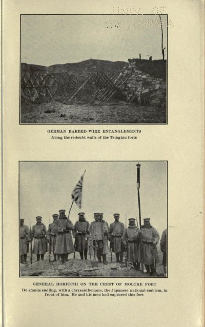 falloftsingtauwi00jonerich_0131.jpg