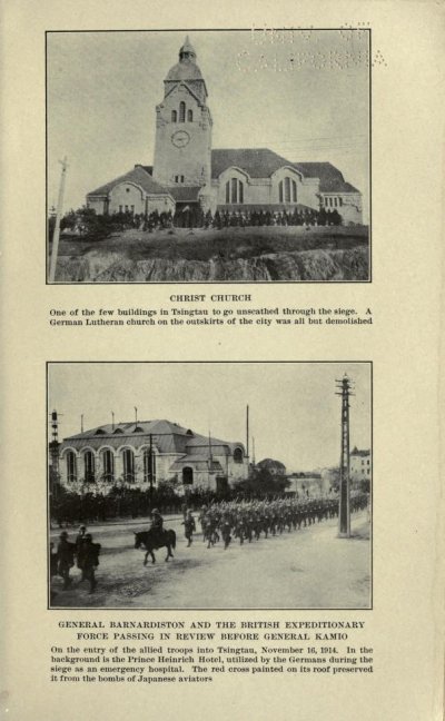 falloftsingtauwi00jonerich_0211.jpg