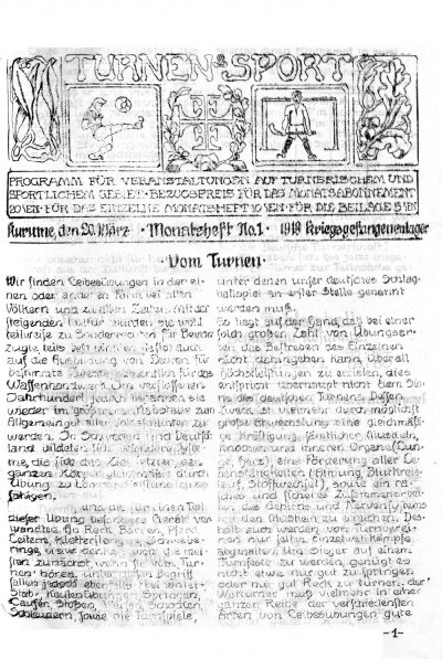 Programm-fur-Veranstaltungen-auf-turnerischem-und-sportlichem-Gebiet,-Marz-Juli-1919-001.jpg