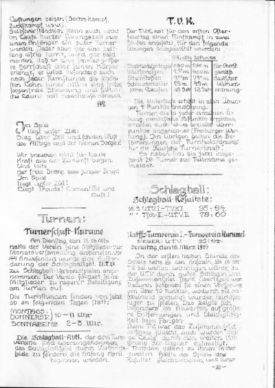 Programm-fur-Veranstaltungen-auf-turnerischem-und-sportlichem-Gebiet,-Marz-Juli-1919-002.jpg