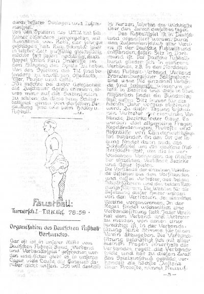 Programm-fur-Veranstaltungen-auf-turnerischem-und-sportlichem-Gebiet,-Marz-Juli-1919-003.jpg