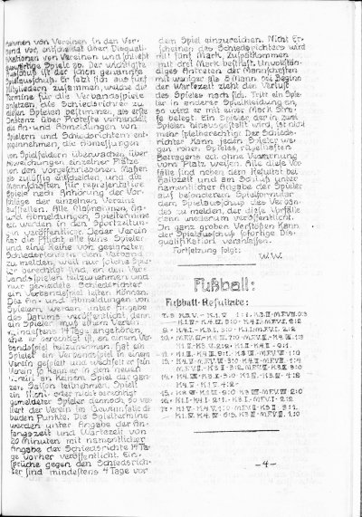 Programm-fur-Veranstaltungen-auf-turnerischem-und-sportlichem-Gebiet,-Marz-Juli-1919-004.jpg