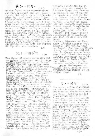 Programm-fur-Veranstaltungen-auf-turnerischem-und-sportlichem-Gebiet,-Marz-Juli-1919-005.jpg