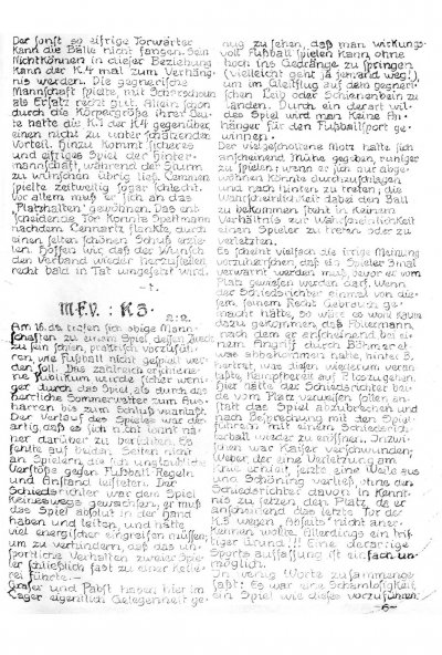 Programm-fur-Veranstaltungen-auf-turnerischem-und-sportlichem-Gebiet,-Marz-Juli-1919-006.jpg