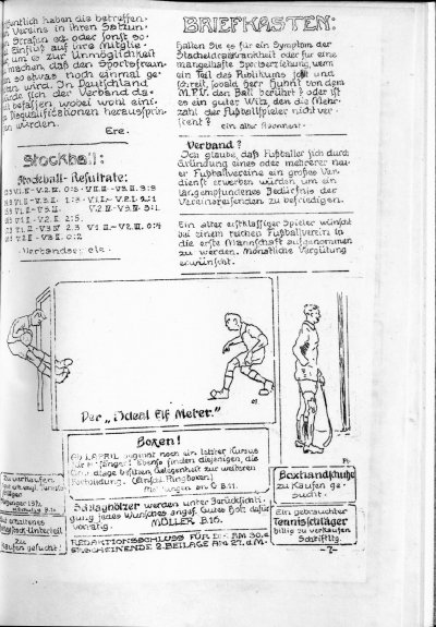 Programm-fur-Veranstaltungen-auf-turnerischem-und-sportlichem-Gebiet,-Marz-Juli-1919-007.jpg