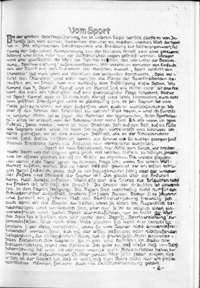 Programm-fur-Veranstaltungen-auf-turnerischem-und-sportlichem-Gebiet,-Marz-Juli-1919-009.jpg