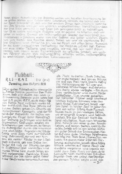 Programm-fur-Veranstaltungen-auf-turnerischem-und-sportlichem-Gebiet,-Marz-Juli-1919-010.jpg