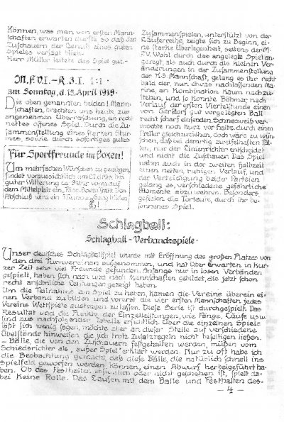 Programm-fur-Veranstaltungen-auf-turnerischem-und-sportlichem-Gebiet,-Marz-Juli-1919-011.jpg