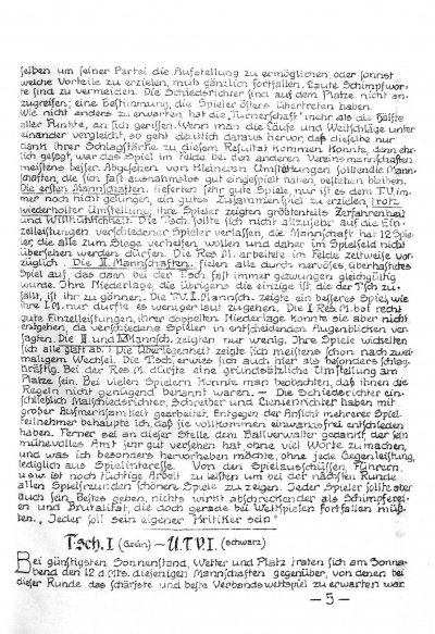 Programm-fur-Veranstaltungen-auf-turnerischem-und-sportlichem-Gebiet,-Marz-Juli-1919-012.jpg