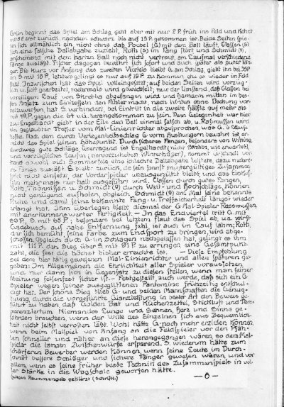 Programm-fur-Veranstaltungen-auf-turnerischem-und-sportlichem-Gebiet,-Marz-Juli-1919-013.jpg