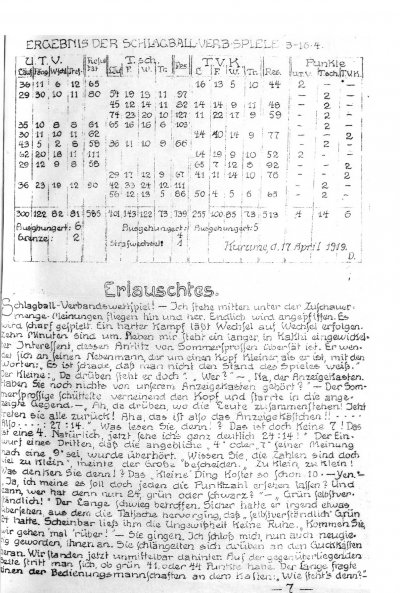 Programm-fur-Veranstaltungen-auf-turnerischem-und-sportlichem-Gebiet,-Marz-Juli-1919-014.jpg