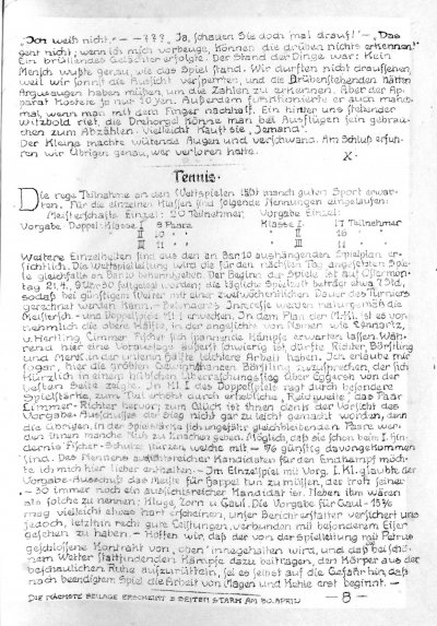 Programm-fur-Veranstaltungen-auf-turnerischem-und-sportlichem-Gebiet,-Marz-Juli-1919-015.jpg
