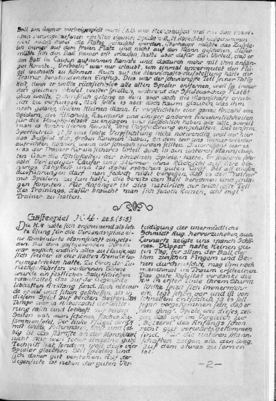 Programm-fur-Veranstaltungen-auf-turnerischem-und-sportlichem-Gebiet,-Marz-Juli-1919-017.jpg