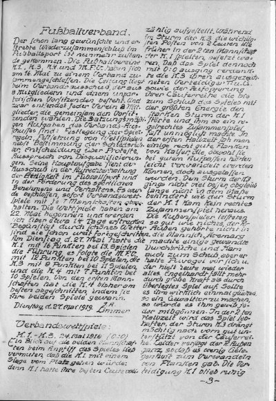 Programm-fur-Veranstaltungen-auf-turnerischem-und-sportlichem-Gebiet,-Marz-Juli-1919-018.jpg