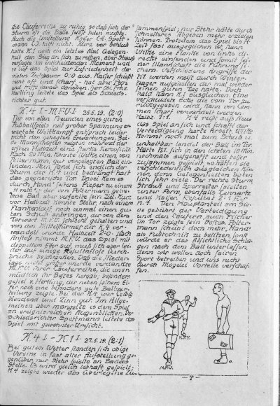 Programm-fur-Veranstaltungen-auf-turnerischem-und-sportlichem-Gebiet,-Marz-Juli-1919-019.jpg