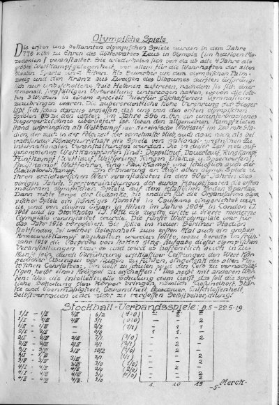Programm-fur-Veranstaltungen-auf-turnerischem-und-sportlichem-Gebiet,-Marz-Juli-1919-020.jpg