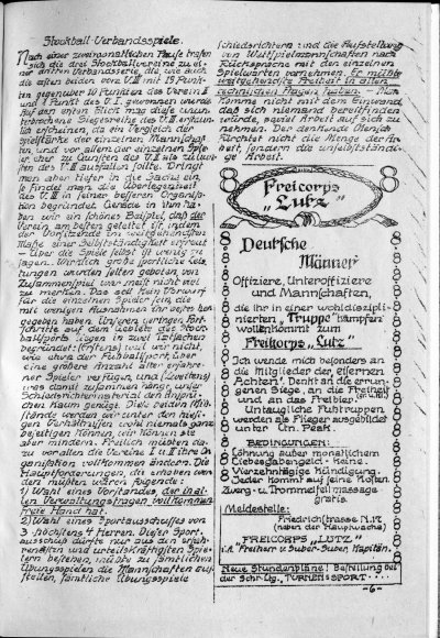 Programm-fur-Veranstaltungen-auf-turnerischem-und-sportlichem-Gebiet,-Marz-Juli-1919-021.jpg