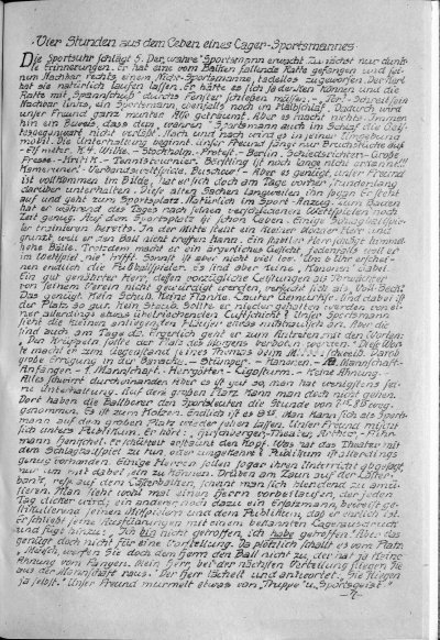 Programm-fur-Veranstaltungen-auf-turnerischem-und-sportlichem-Gebiet,-Marz-Juli-1919-022.jpg