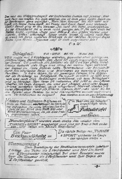 Programm-fur-Veranstaltungen-auf-turnerischem-und-sportlichem-Gebiet,-Marz-Juli-1919-023.jpg
