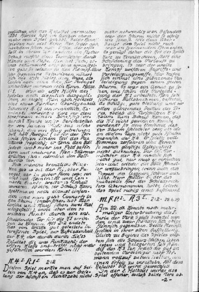 Programm-fur-Veranstaltungen-auf-turnerischem-und-sportlichem-Gebiet,-Marz-Juli-1919-025.jpg