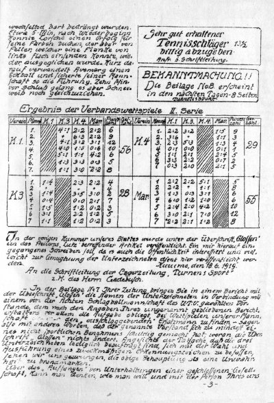 Programm-fur-Veranstaltungen-auf-turnerischem-und-sportlichem-Gebiet,-Marz-Juli-1919-026.jpg