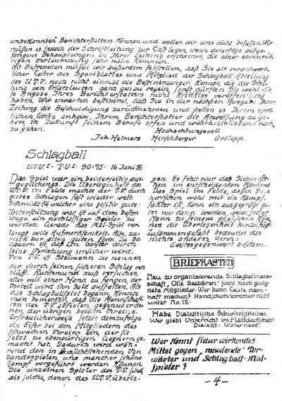 Programm-fur-Veranstaltungen-auf-turnerischem-und-sportlichem-Gebiet,-Marz-Juli-1919-027.jpg