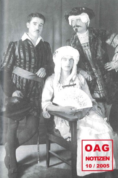 oag-notizen-0510-cover-680x1024.jpg
