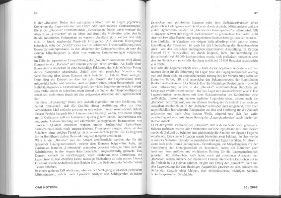 2005_10_Feature-011.jpg