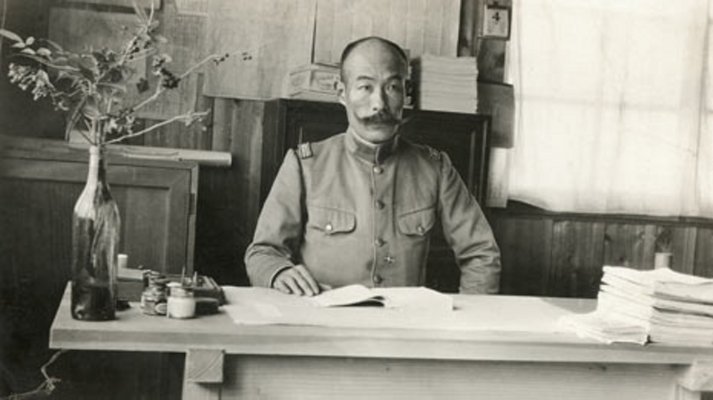 Toyohisa_Matsue_1.jpg