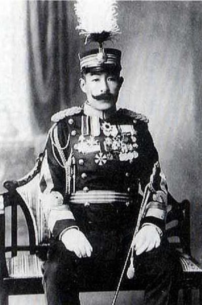 Matsue_Toyohisa.jpg