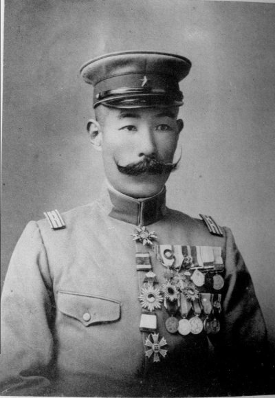 matsue.jpg