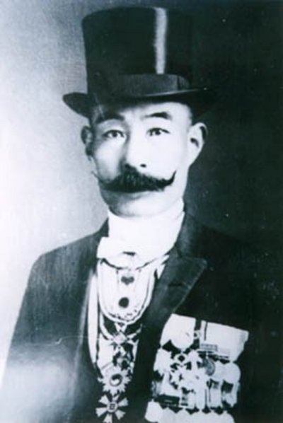 Toyohisa_Matsue_2.jpg